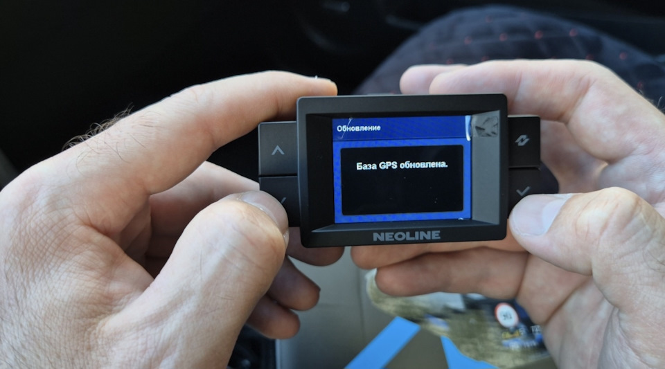 Фото в бортжурнале Nissan Qashqai (1G)