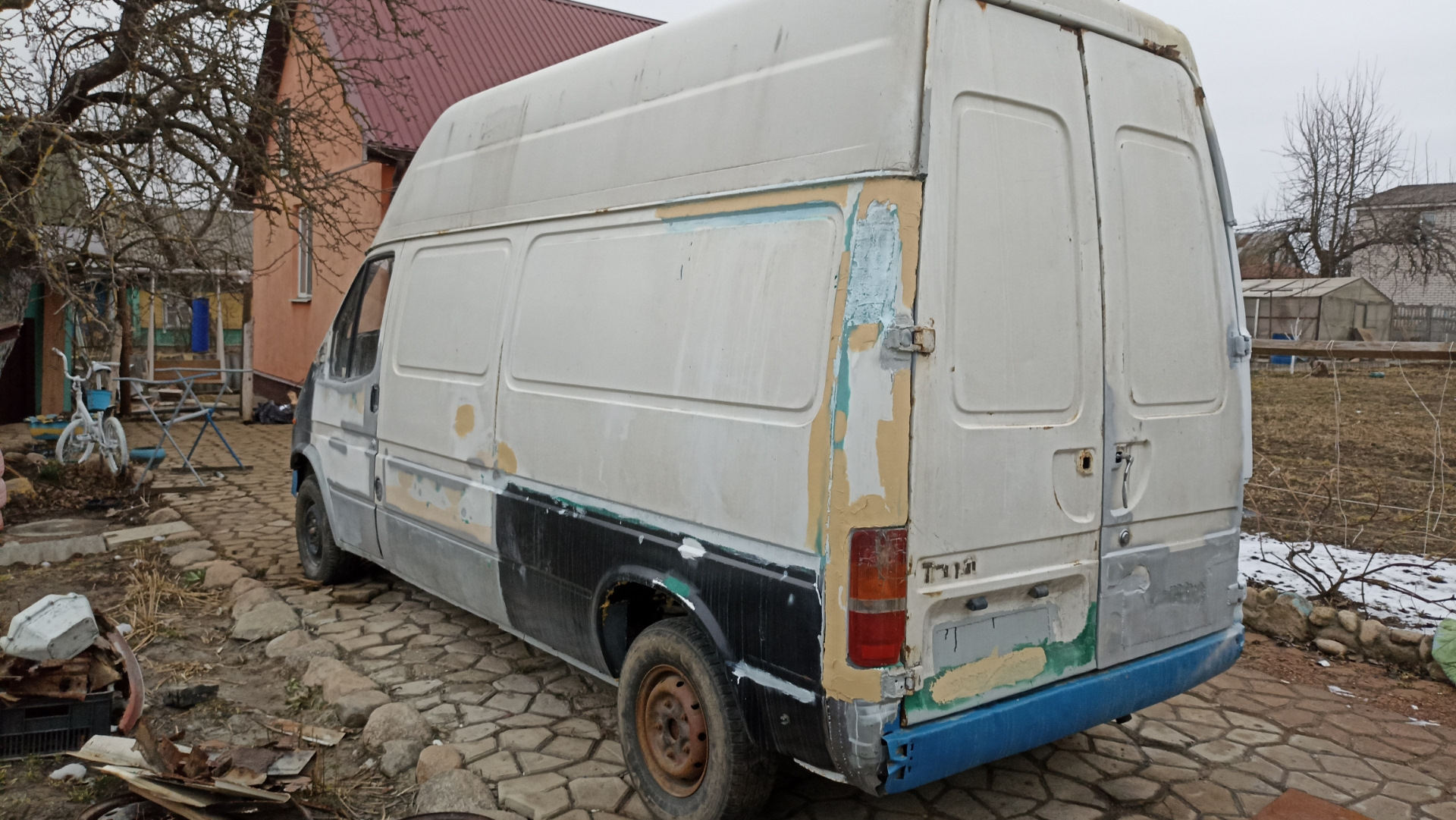 Кузов форд транзит. VW lt 1g California. Фольксваген ЛТ 28 дубль для Бундесвера. Volkswagen lt 2.4 МТ, 1991 покраска. Lt 28 1989 2.4.