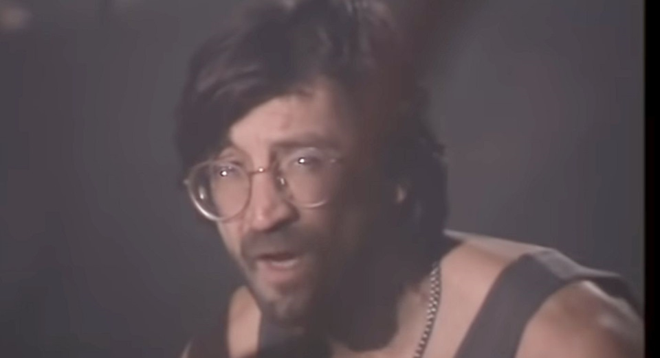 ДДТ — Черный пес Петербург — Сообщество «Музыкальная Шкатулка» на DRIVE2