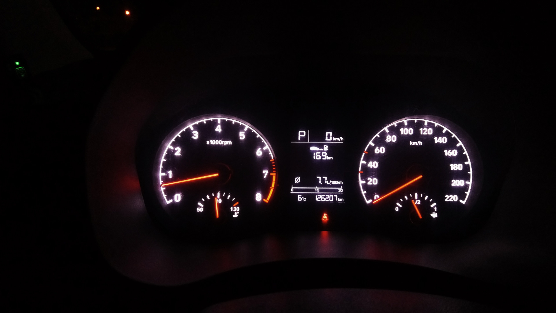 Замена лямды уничтожение джеки чана и какое же масло все же в оригинале ...