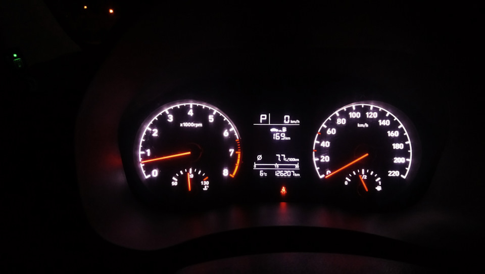 Замена лямды уничтожение джеки чана и какое же масло все же в оригинале ...