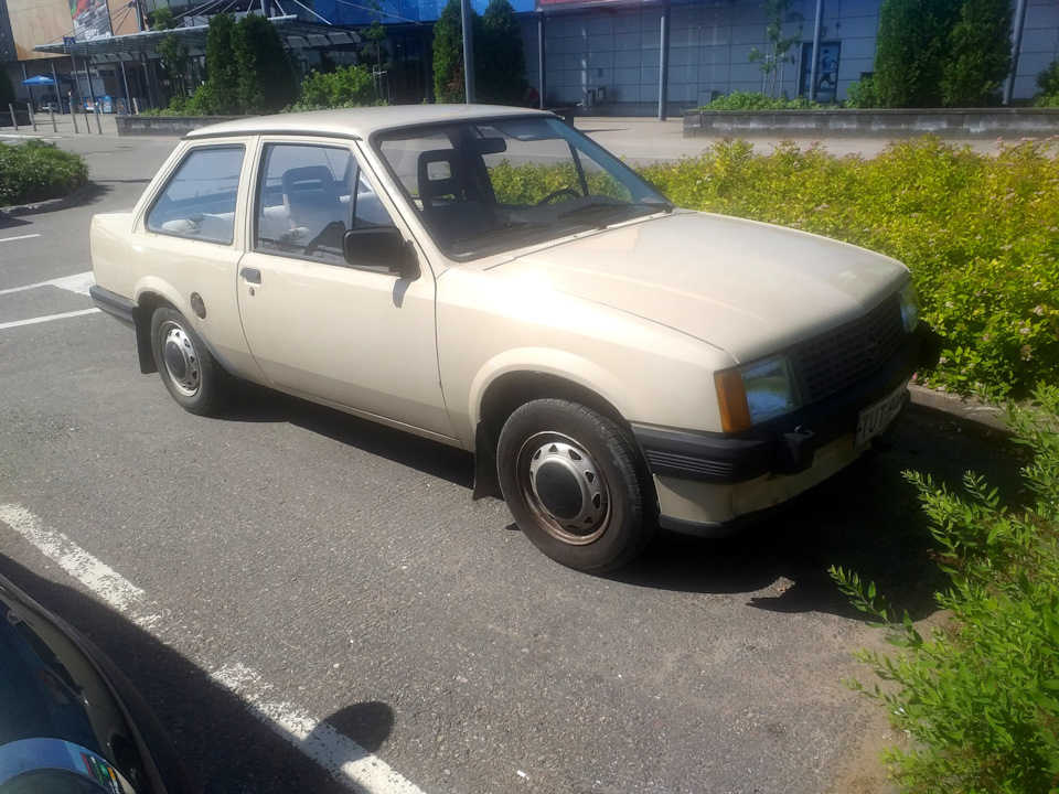 Moto auto финляндия машина