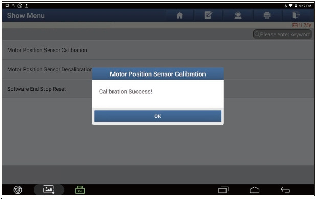 Фото в бортжурнале Jaecoo J8