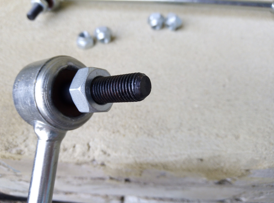 Стойка стабилизатора поло износа нет. Стойка стабилизатора поло износа нет. Нет износа nl028 стойка стабилизатора. Стойки стабилизатора пассат передние нет износа. Nl202 стойка стабилизатора применимость.