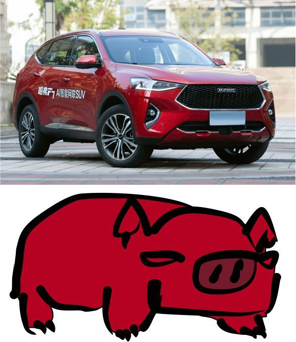 Приколы про Хавал. Приколы про машину Хавал. Haval f7 2023. Хавал Мем.