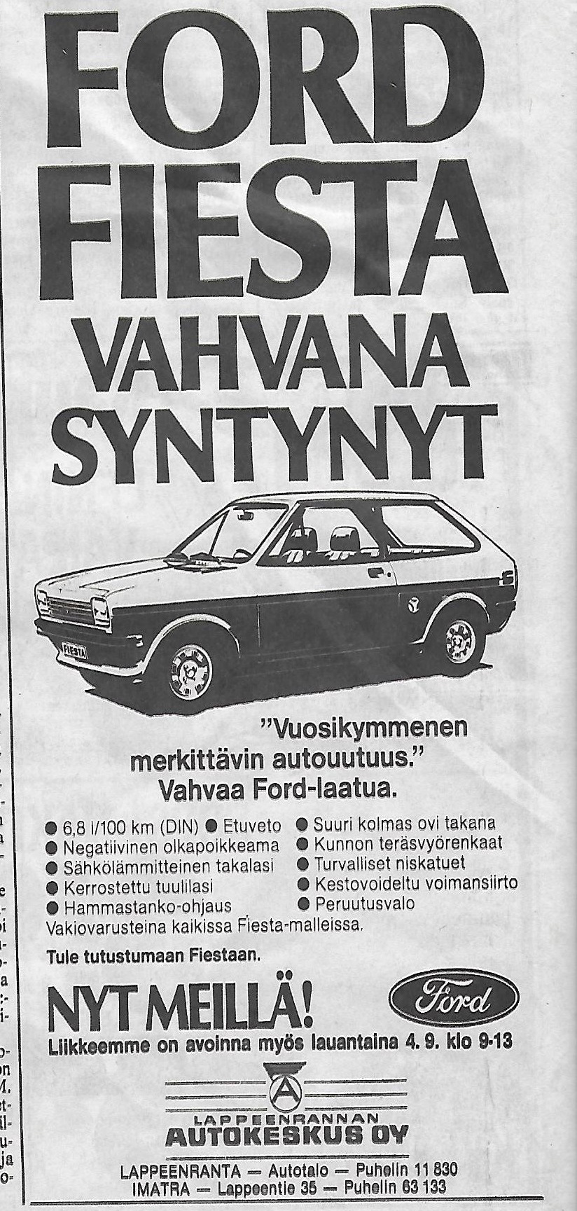 Supergolf Finland Oy