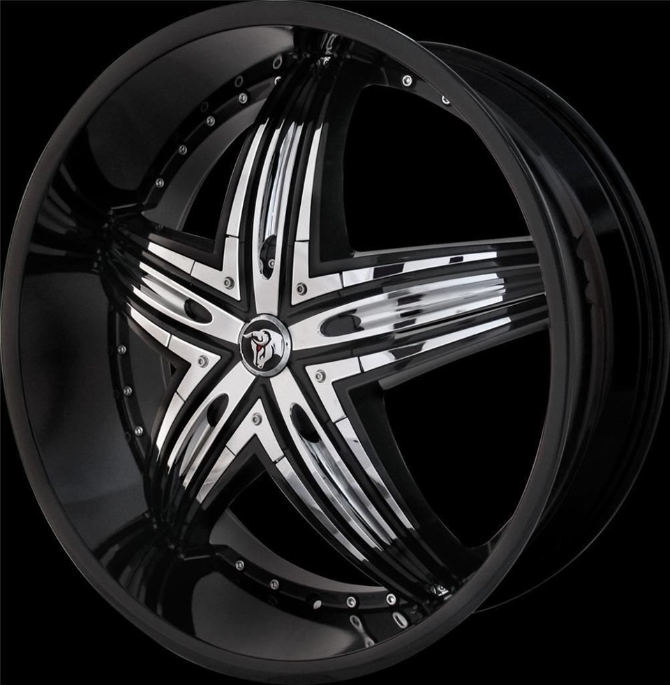 Диски 24. TX 024 диски 22. Diablo Wheels car. Автомобиль с дисками 24. Диски 24 Zihik.