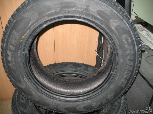 Купить амтел круиз 215. Амтел круиз 4х4 215/65 r16. Шины летние Амтел круиз 4х4 215/65 r16. Амтел круиз 215/65/16. Amtel Cruise 4x4 215/65 r16 98h.