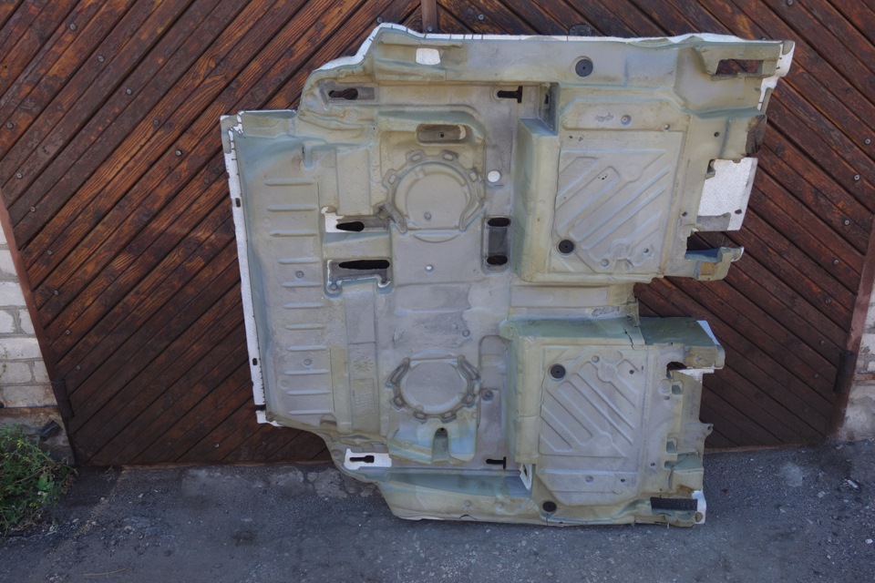 5a02d8as 960