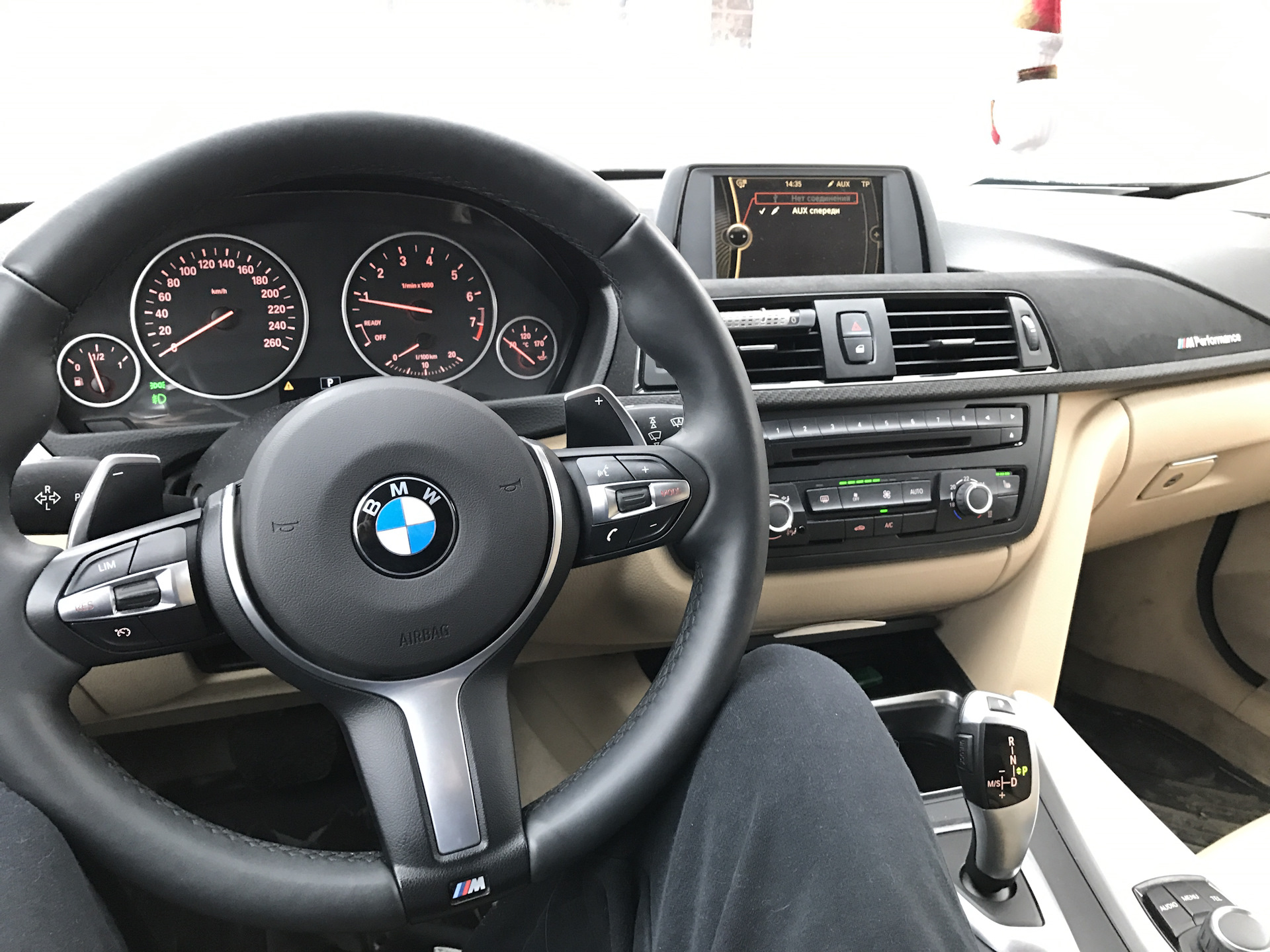 Руль бмв ф30. Руль БМВ м3 f30. M руль BMW f30. Руль BMW m3 f30. BMW 3 f30 руль.