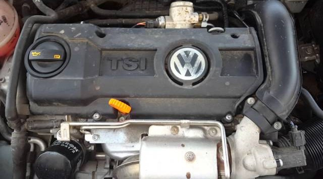 Vw 1.4 caxa. 1.4 tsi 122 л.с caxa. мотор саха 1.4 122 л.с. двигатель caxa 1.4 tsi. мотор 1.4 tsi 122.