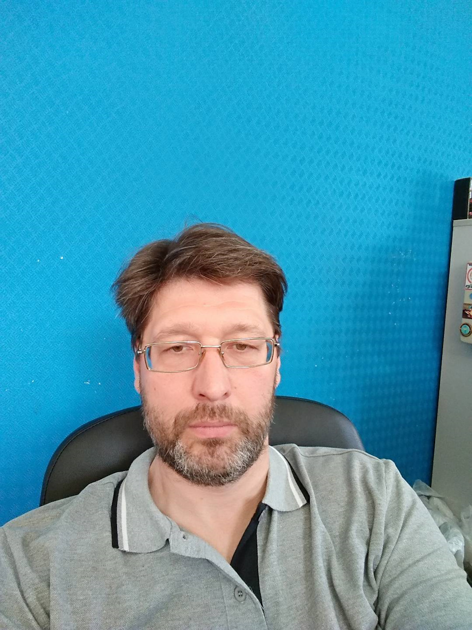 Мы вместе 20 лет. Юбилей однако. — Nissan Primera (P11), 1,6 л, 1997 ...