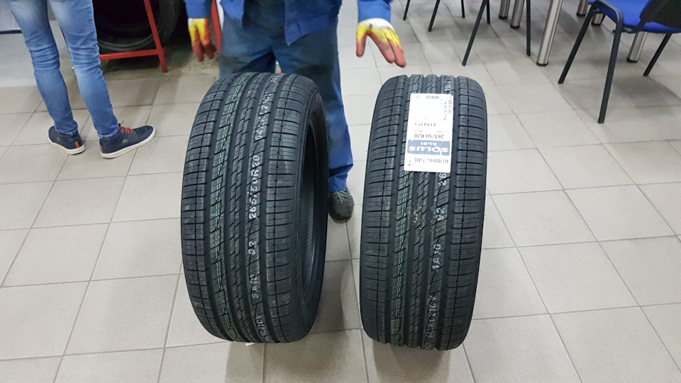 Летняя резина на r20 — Infiniti FX (1G), 3,5 л, 2007 года | шины | DRIVE2