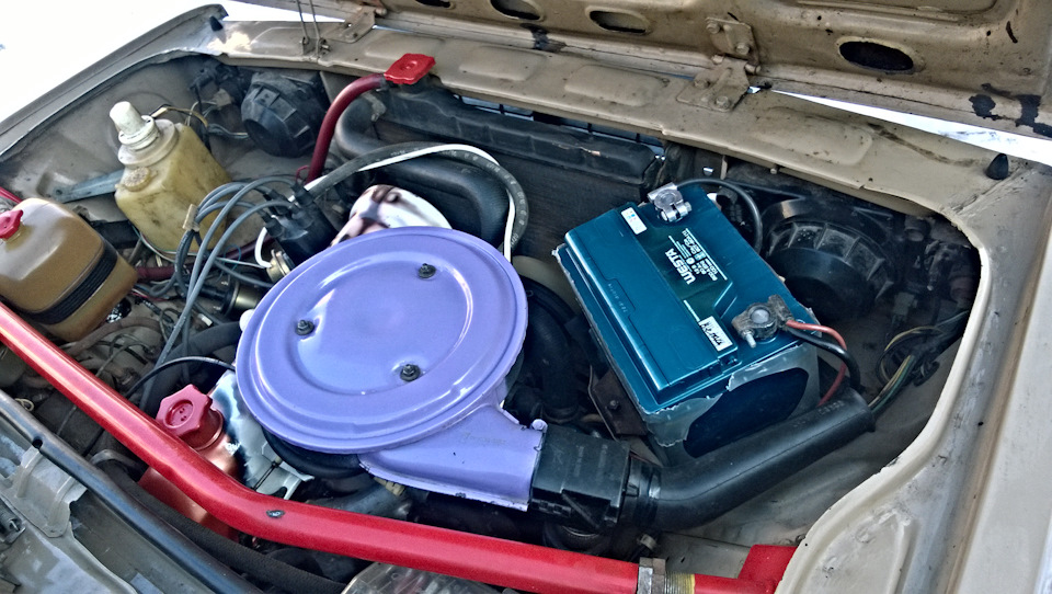 Площадка Под Аккумулятор Ваз 2105 Фото Цена – Telegraph