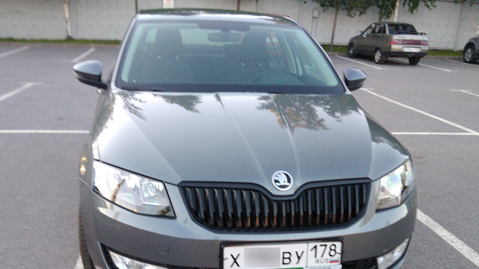 Следствие щелчков (стук) при быстром отпускании педали сцепления ...