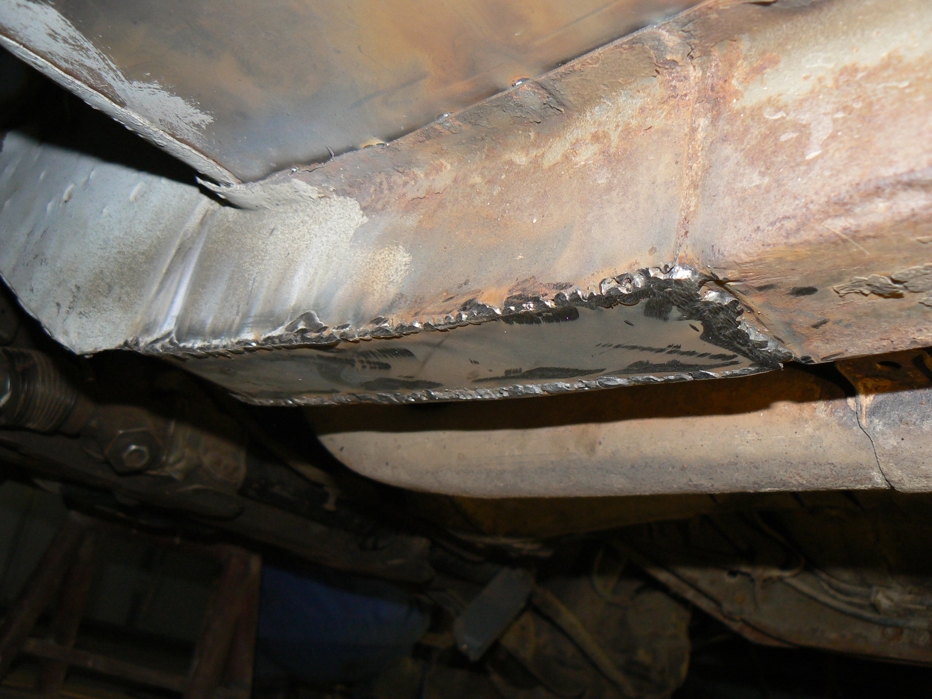 Хендай солярис 2012 переварка лонжерона. Как переварить лонжерон. Переварка ваз 2108. Переварка кузова w210. Переварка лонжеронов нива 2121.