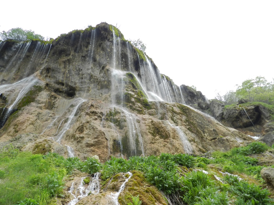 Тысяча водопадов. Водопад Гедмишх Кабардино Балкария. Водопад 1000 струй. Водопад Гедмишх сейчас. Знак Гедмишх.