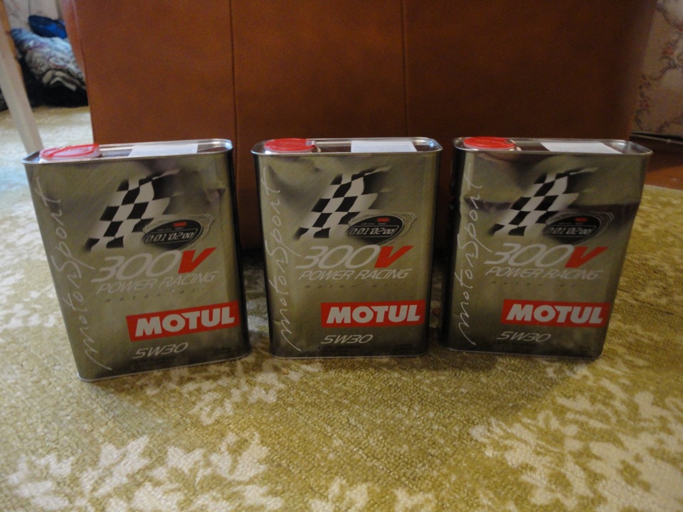 Motul 300v — BMW 3 series Coupe (E36), 1,9 л, 1997 года | расходники ...