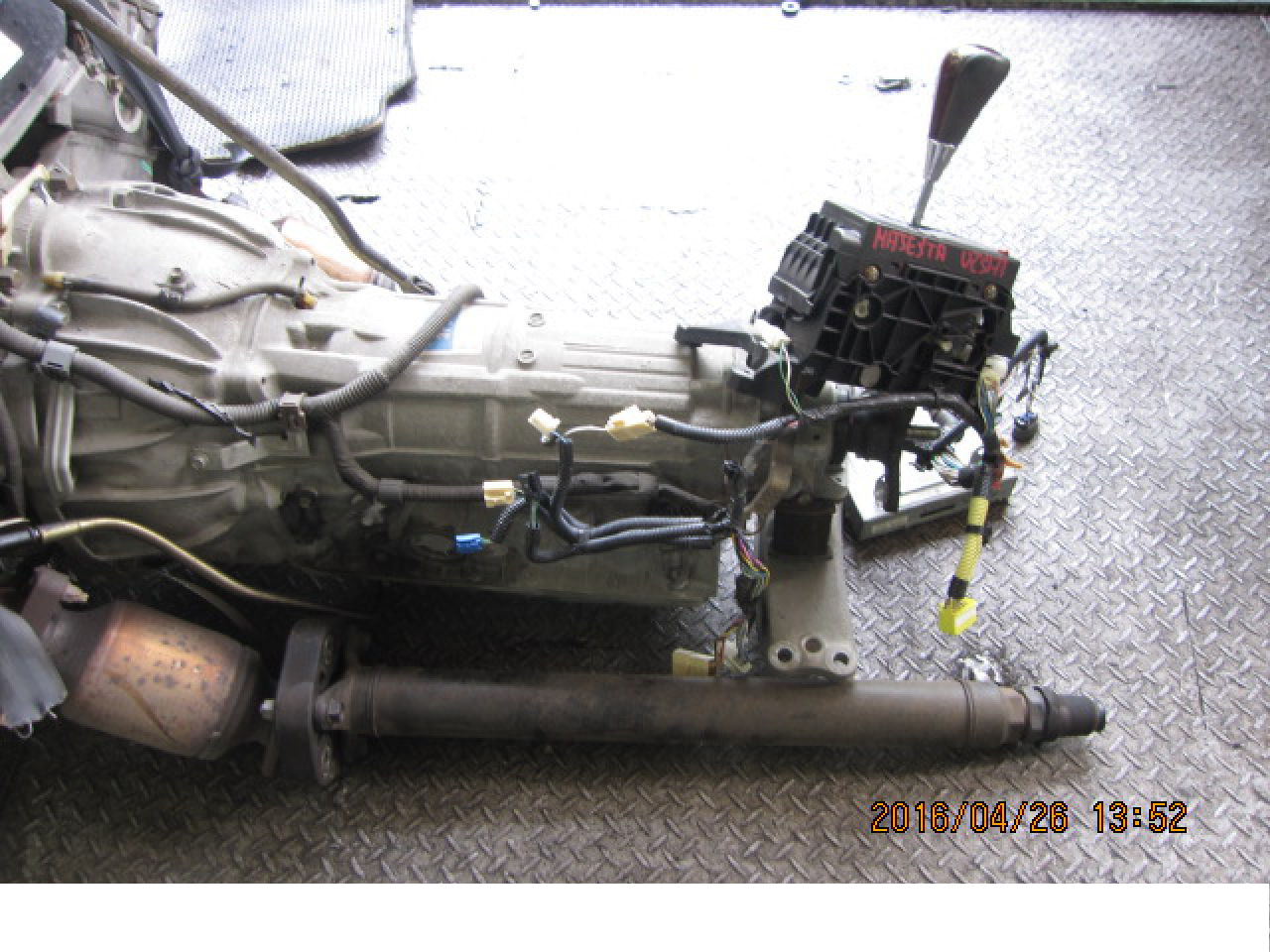 Акпп 3uz fe. Свап комплект 3uz-fe с акпп 4wd a761h. Акпп toyota celsior. Стыковка мотора с акпп 3 uz fe. Генератор 3uz fe 6 ступка.