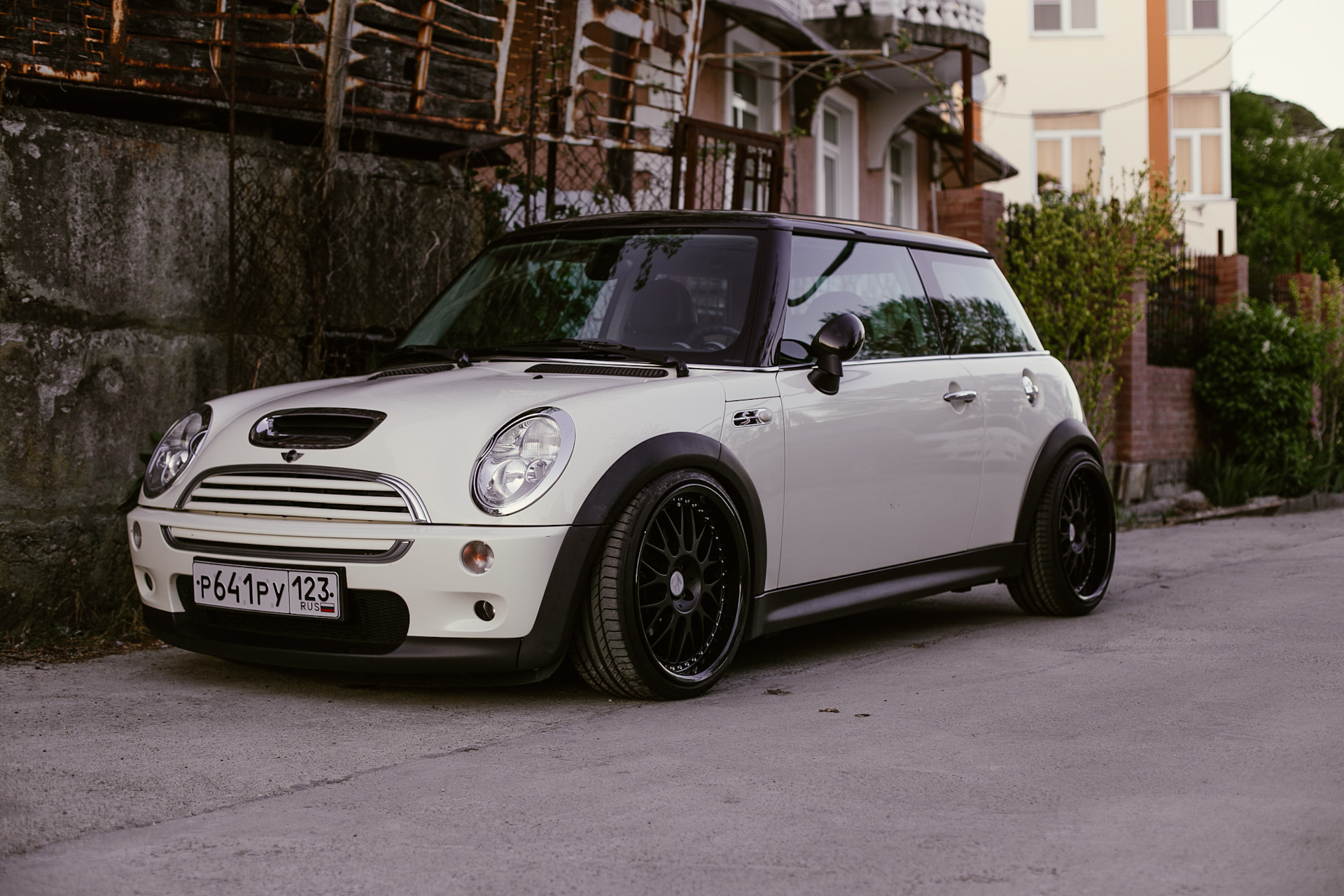 Mini r53. Мини Купер r53. Мини Купер s r53. Мини Купер 53. Mini Cooper r53 GP.