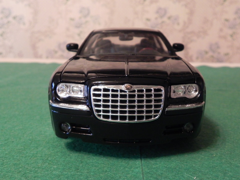 Tamiya mercedes 300sl краски. моделька 300. 1:43 mercedes-benz 300s cabriolet (1955), oldtimer collection, dark blue nr014 / new ray.