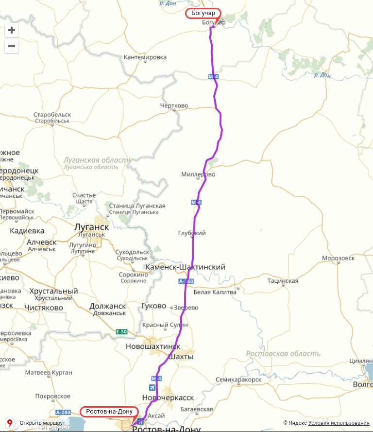 Ростов пенза. Карта Пенза Ростов на Дону маршрут на машине. Пенза-Ростов на Дону на карте. Автодорога Пенза - Ростов. Карта Ростов Богучар.