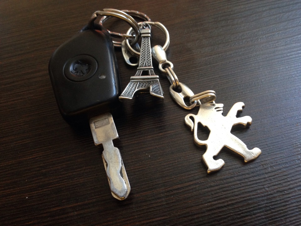 3 брелок nflh. брелок в виде мороженого. оригинальный брелок. необычный брелок. деревянные брелки с гравировкой.