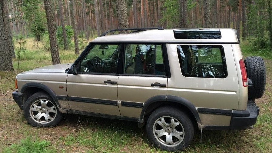 Дискавери 2.5 дизель. Land Rover Discovery 2000. Ленд Ровер Дискавери 2 2.5 дизель. Land Rover Discovery 1 2.5 дизель. Range Rover Discovery 2000.