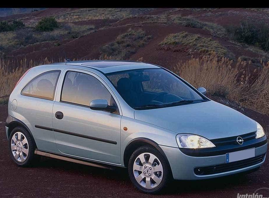Опель корса 2000 года. Opel Corsa 2000. Opel Corsa c 1.0. Opel Corsa 2000 1.0. Opel Corsa c 2006.