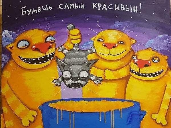 Скоро сказка сказывается, да не скоро дело делается… — Mercedes-Benz S ...