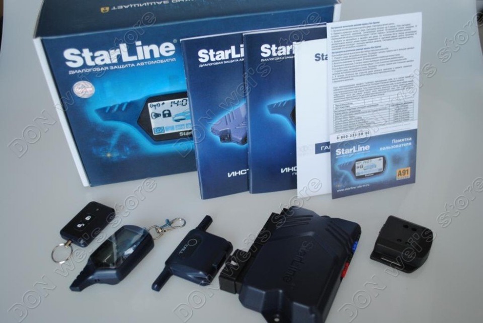 Подбор сигнализации starline по автомобилю. Переключатель валет стар лайн а 91. сервисная кнопка starline a91. сервисная кнопка сигнализации starline a91. старлайн а91 валет.