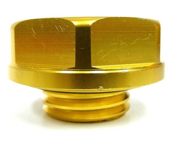 Фото в бортжурнале Nissan Cube I