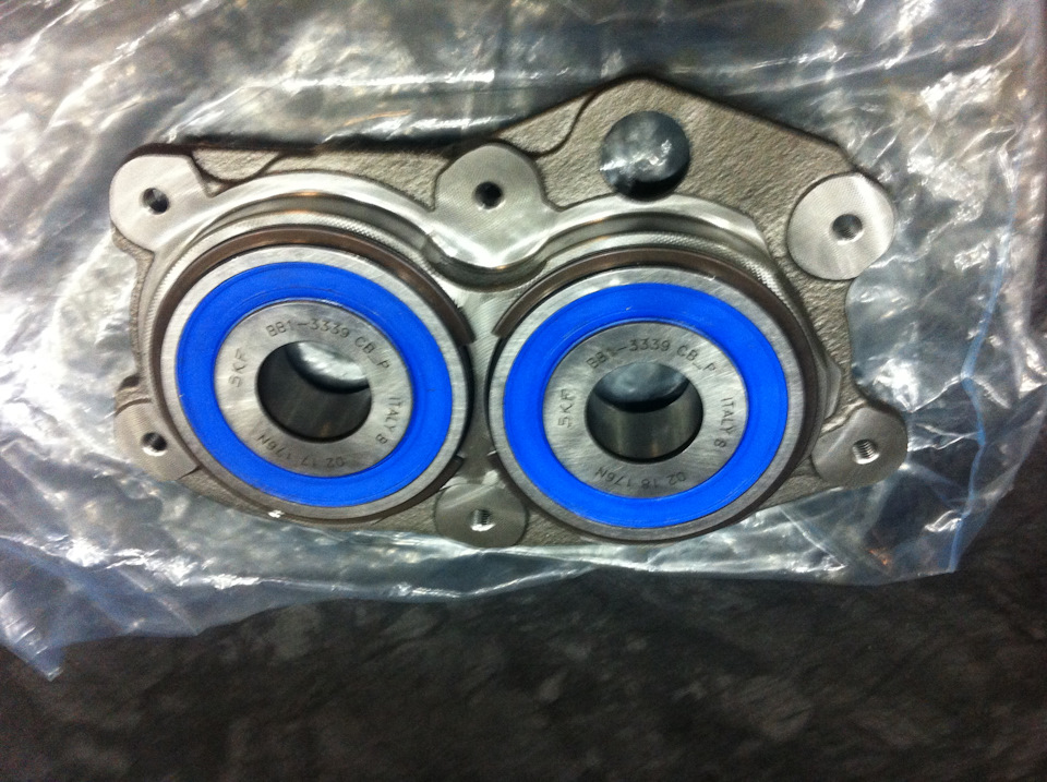 временный пост, может кому надо — DRIVE2