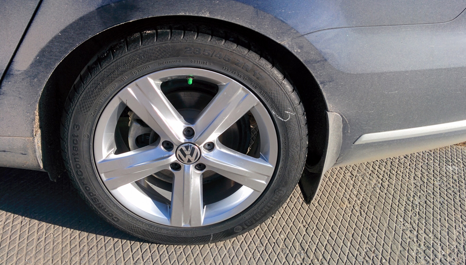 диски slik l-218. за сколько можно продать диски. за сколько можно продать диски. за сколько можно продать диски. диски lamborghini gallardo r19.