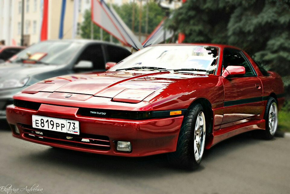 Тойота супра поколения. Toyota Supra 2. Toyota Supra 1 поколение. Toyota Supra 2.5. Toyota Celica Supra 70.