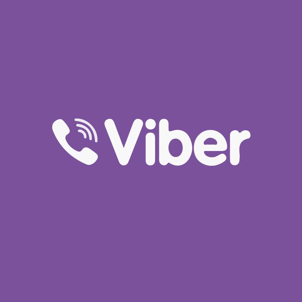 Viber com activate secondary. Вайбер. Логотип вибер. Ярлык вайбер. Фото на вайбер.
