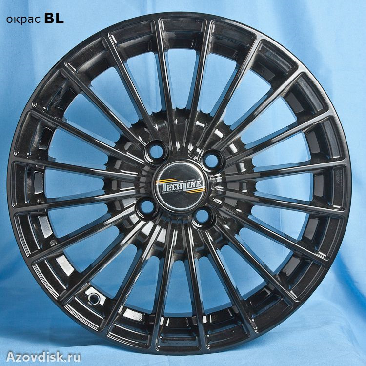 Tech line r15. Диски Нео 537. Tech line Neo 537 на ВАЗ. TECHLINE диски r15 4x98. Литые диски Датсун 15.