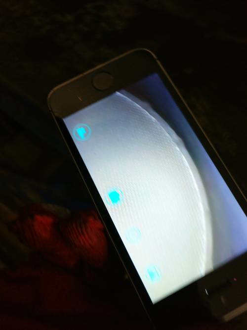 Диагностика и проверка катализатора на противодавление — DRIVE2