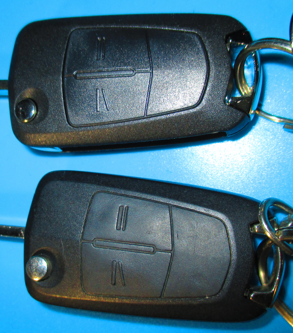 Ключ opel corsa. Ключ выкидной Opel Astra, Zafira 2кн. Выкидной ключ Опель 2018.