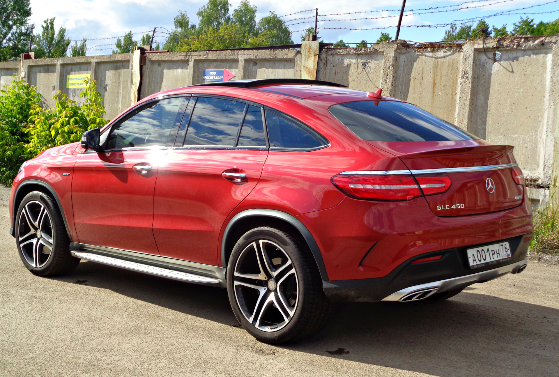 Gle coupe. Мерседес GLE 43 Coupe. GLE 43 AMG. GLE купе 43 AMG. GLE 430 Мерседес.