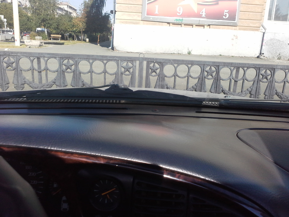 Иммобилайзер глючит. Хелп — Сообщество «Ford Sierra и Scorpio Club» на ...