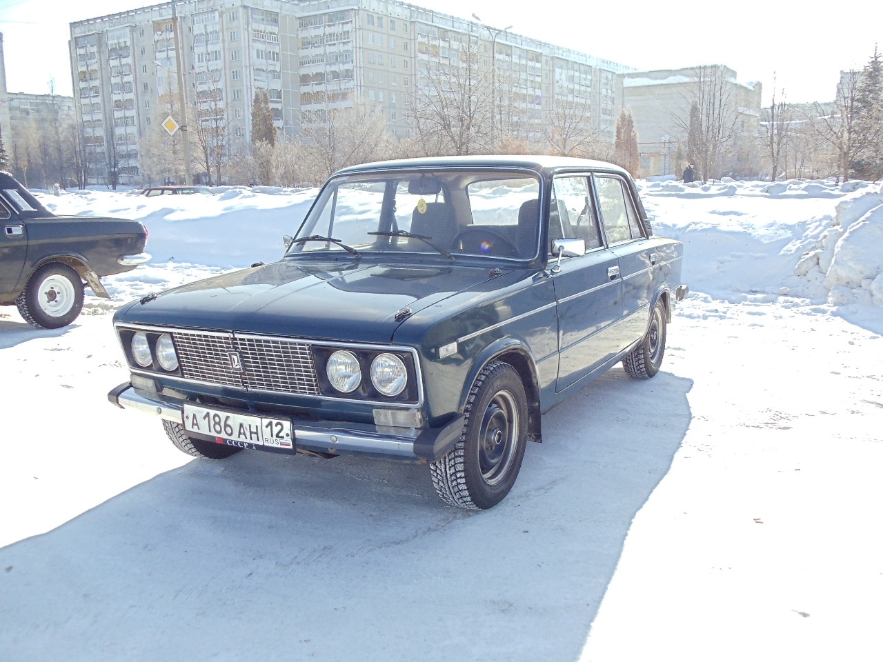 Авито йошкар ола. Автобарахолка Марий Эл. Авто барахолка в Марии Эл. Авито.ру Марий Эл. Авто ру Марий Эл.