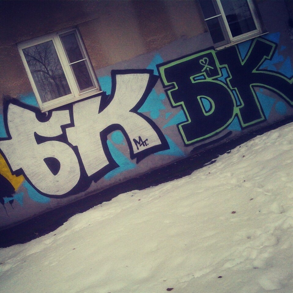 подготовка капота к покраске(БК) — Lada 2101, 1,5 л, 1973 года | своими ...