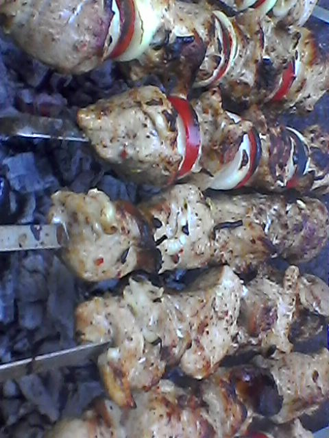 Модель 205 N° APV/PR 4680 Дата начала гарантии 01.01.1990 Общая ...