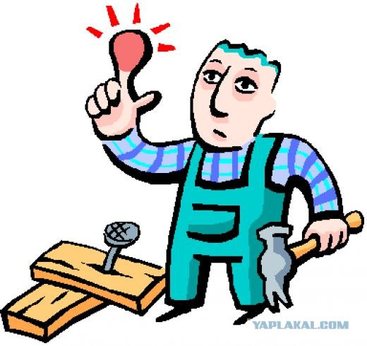 Кастор: физика последствий — Nissan Patrol (Y60), 4,2 л, 1992 года ...