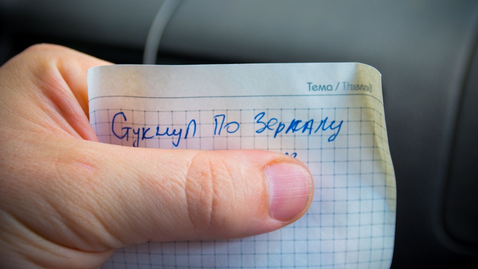 Кольщик, расколи мне зеркала… — Volkswagen Golf Mk4, 1,6 л, 2000 года ...