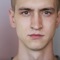 зачем 2 аккумулятора на тойота ленд крузер 200 дизель. Смотреть фото зачем 2 аккумулятора на тойота ленд крузер 200 дизель. Смотреть картинку зачем 2 аккумулятора на тойота ленд крузер 200 дизель. Картинка про зачем 2 аккумулятора на тойота ленд крузер 200 дизель. Фото зачем 2 аккумулятора на тойота ленд крузер 200 дизель