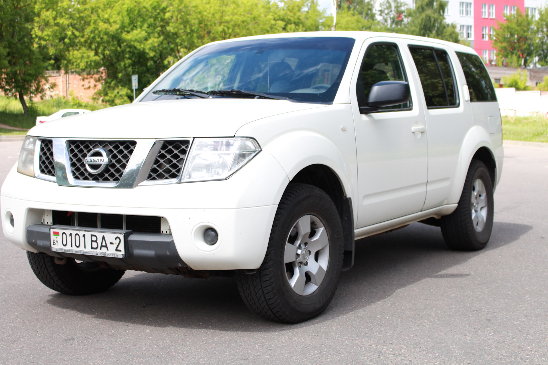 Ниссан патфайндер 2007 г. Nissan Pathfinder 2007. Nissan Pathfinder 2007 2,5. Ниссан Патфайндер 2007 белый. Nissan Pathfinder 2003 White.