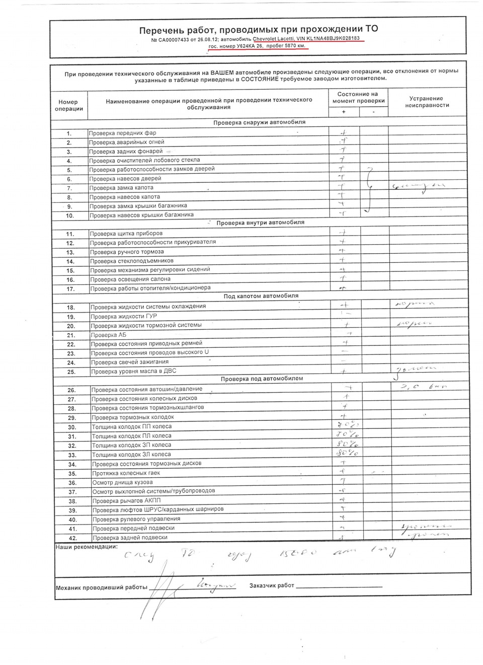 Перечень работ выполняемых при то 1. Перечень работ при то. Перечень работ при то. То1 то2 то3 оборудования периодичность. Виды работ при то 1.