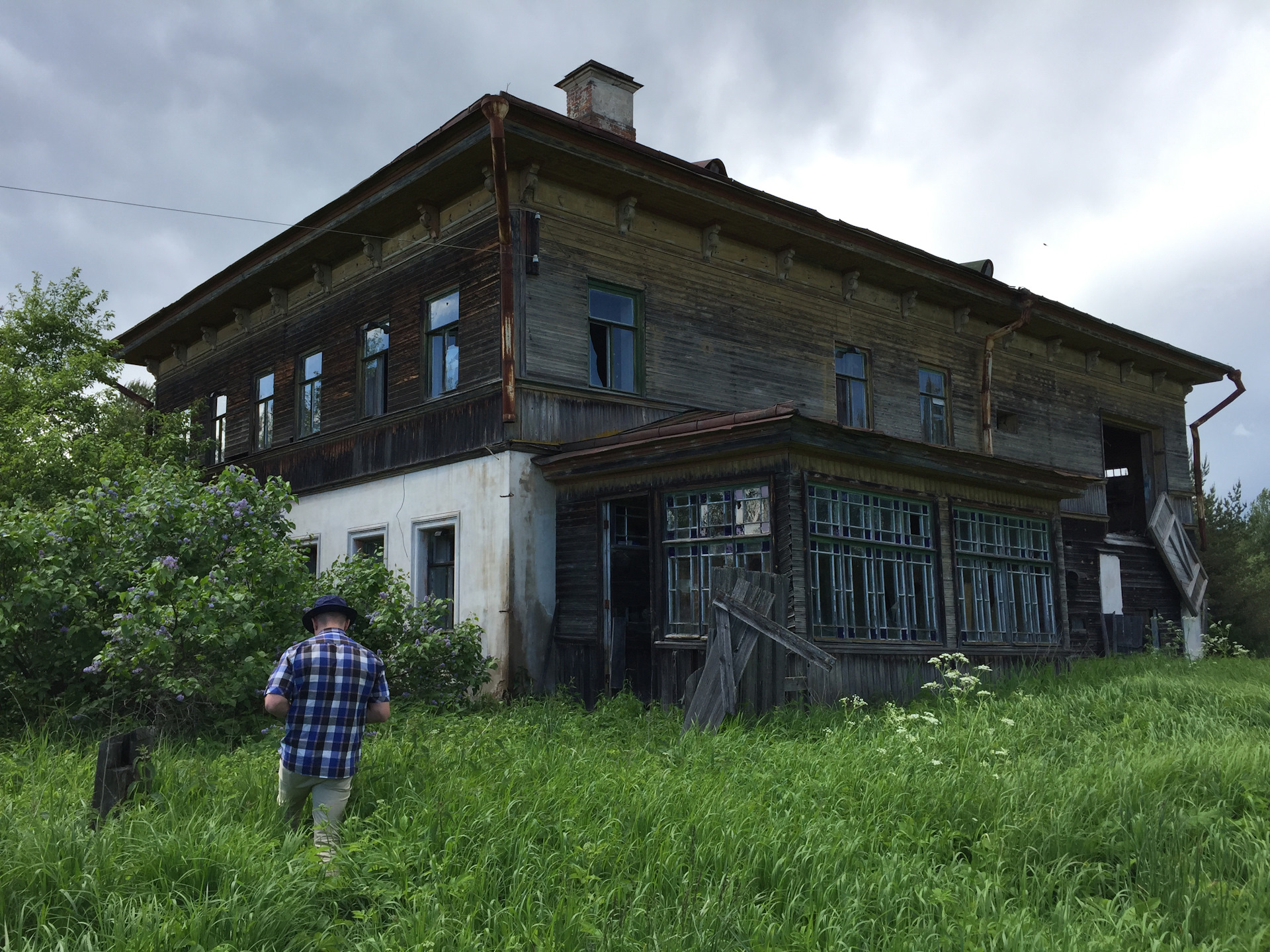 лесничество ломки островского района. деревня ломки костромск. костромская область села и деревни. деревня клеванцово островского района. ломки костромская область погода.